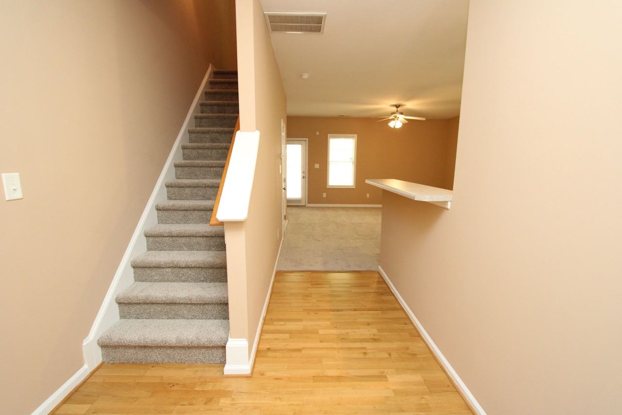 3921 Volkswalk Place - Photo 3 of 34