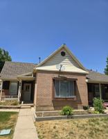 featured image of 96 Nw