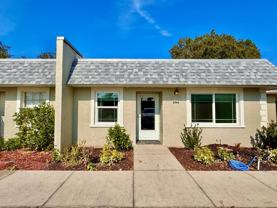 3422 Trophy Boulevard - Photo 1 of 1