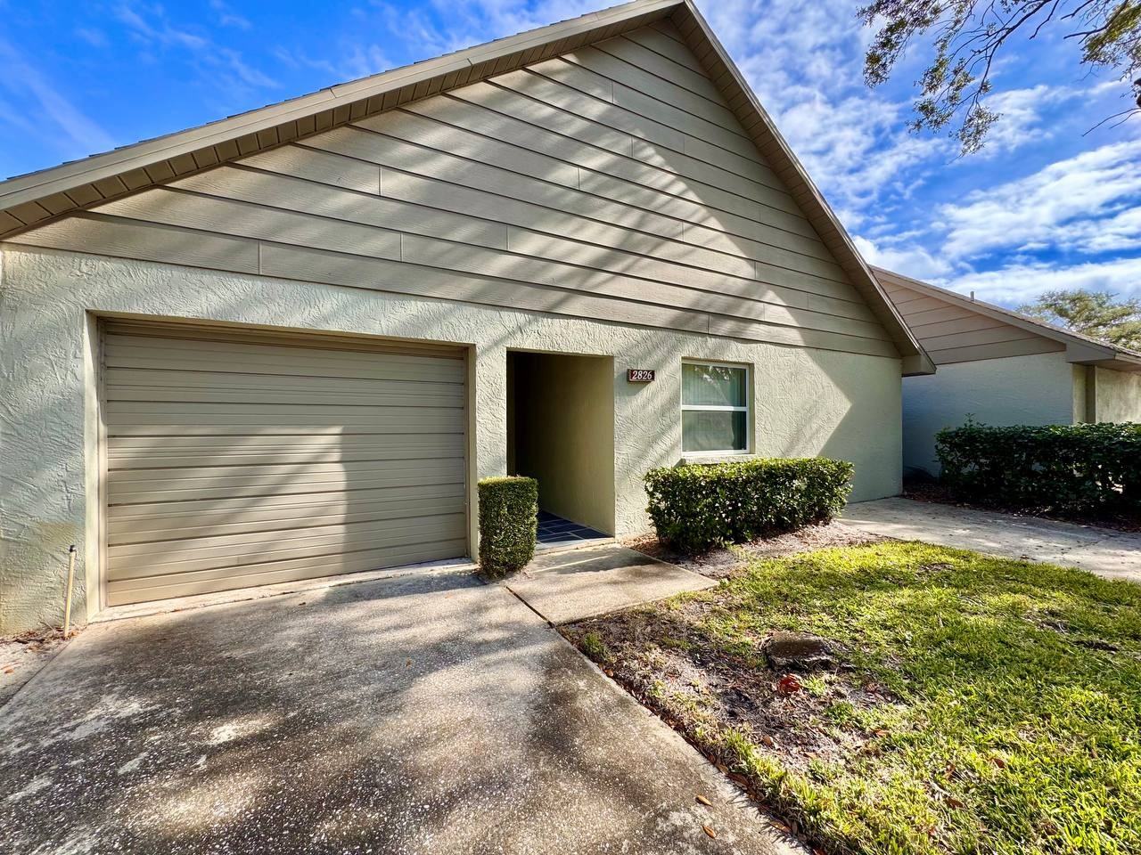 2826 Rampart Circle - Photo 2 of 30