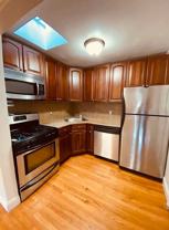 71 Irving Place #4BF - Photo 1 of 1