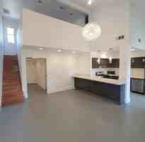 featured image of 86 South Sierra Madre Boulevard #5