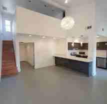 86 South Sierra Madre Boulevard #5 - Photo 1 of 1