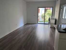 100 South Alameda Street #217 - Photo 1 of 1