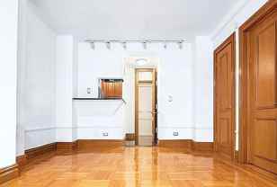 150 West 58th Street #4A - Photo 1 of 1