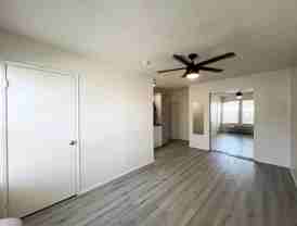 297 South Marengo Avenue #315 - Photo 1 of 1