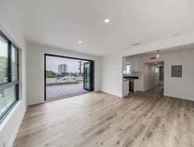 301 Ashland Avenue #7 - Photo 1 of 1