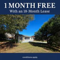 531 Old Stone Road - Photo 1 of 1