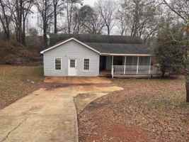 featured image of 60 Bagwell Road