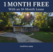 featured image of 60 Pine Hill Drive