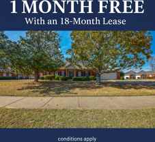 513 Whistlewood Road - Photo 1 of 1