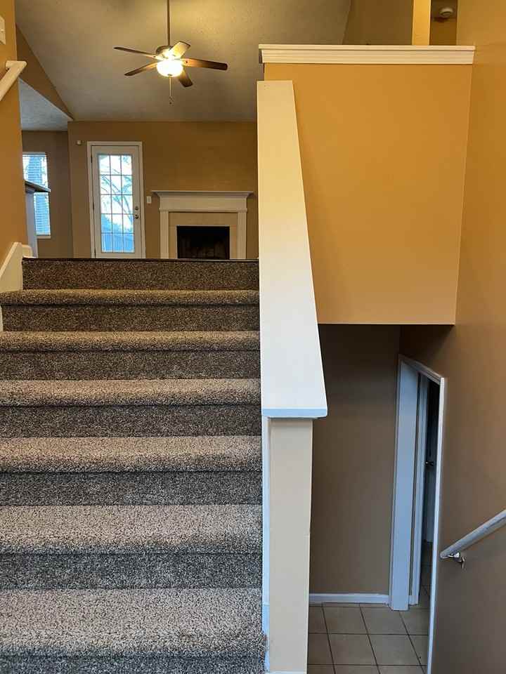 1043 Garrison Court - Photo 2 of 22