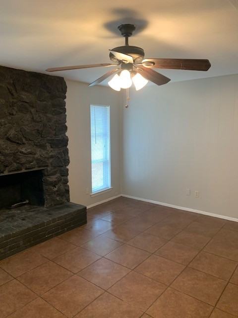 2901 San Marcos Drive - Photo 4 of 17