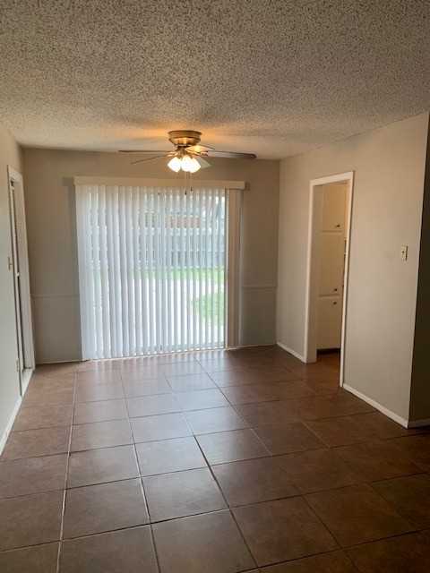 2901 San Marcos Drive - Photo 5 of 17