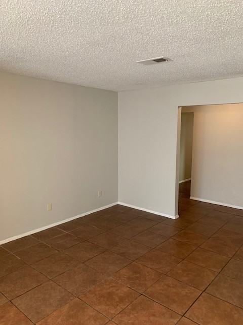 2901 San Marcos Drive - Photo 6 of 17