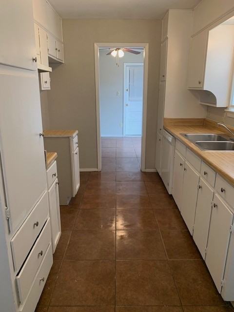 2901 San Marcos Drive - Photo 7 of 17