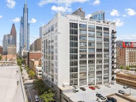 2200 Arch Street - Photo 1 of 1