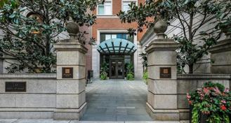 130 South 18th Street - Photo 1 of 1