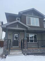 34 Sienna Boulevard - Photo 1 of 1