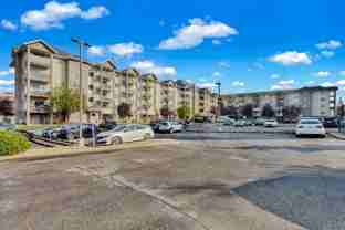 122 River Point NW - Photo 1 of 1