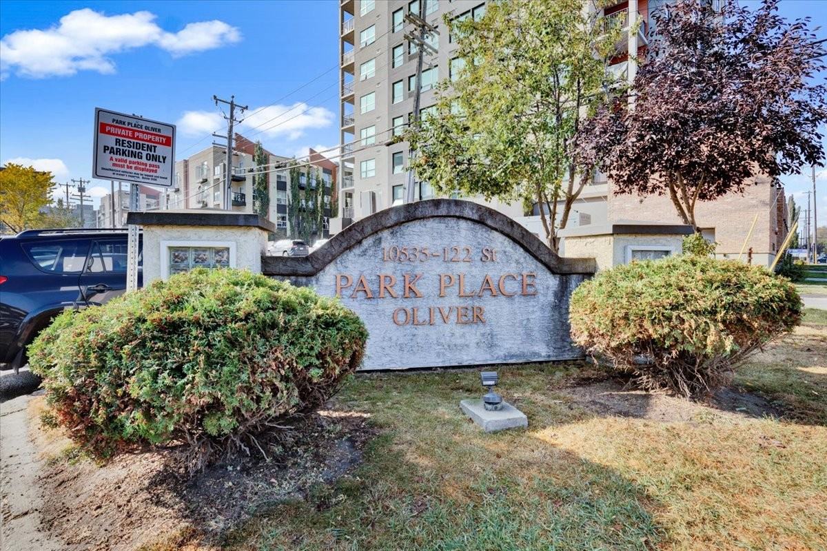 122 River Point NW - Photo 2 of 29