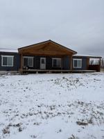 featured image of 5124 Rancheros Loop