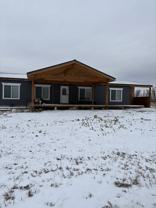 5124 Rancheros Loop - Photo 1 of 1