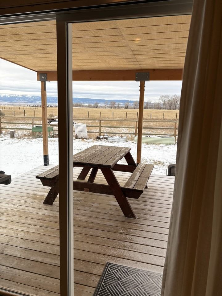 5124 Rancheros Loop - Photo 2 of 15