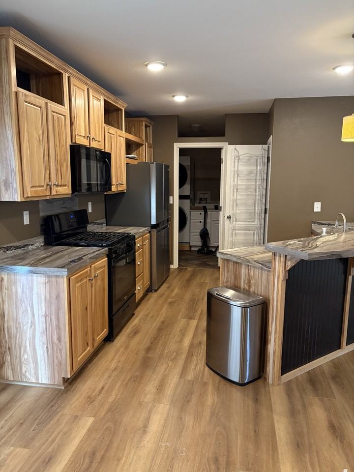 5124 Rancheros Loop - Photo 3 of 15