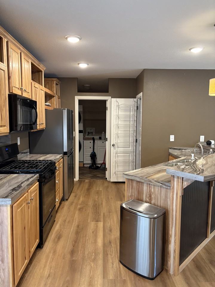 5124 Rancheros Loop - Photo 4 of 15