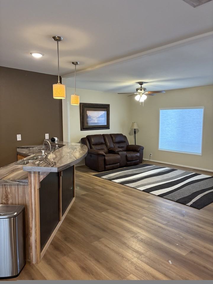 5124 Rancheros Loop - Photo 7 of 15