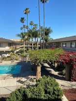 2230 West Orange Avenue - Photo 1 of 1