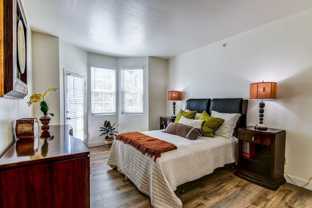 475 East Center Street - Photo 1 of 1