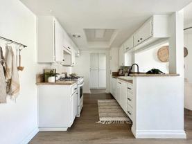 2828 West Lincoln Avenue - Photo 1 of 1