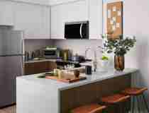 33 Hudson Street - Photo 1 of 1