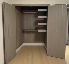 6 Garfield Place - Photo 1 of 1