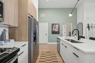 536 West Tremont Avenue - Photo 1 of 1