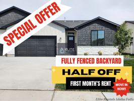 featured image of 4621 Legacy Village Ln