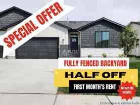 4621 Legacy Village Ln - Photo 1 of 1