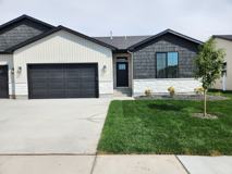 4621 Legacy Village Ln - Photo 1 of 1