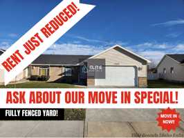 featured image of 1133 Jackson Drive