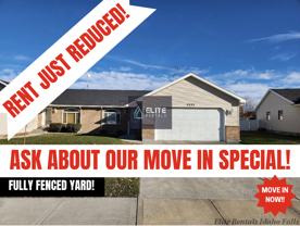 1133 Jackson Drive - Photo 1 of 1