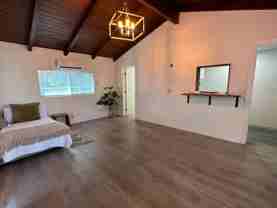 2707 Cridge Street #C - Photo 1 of 1