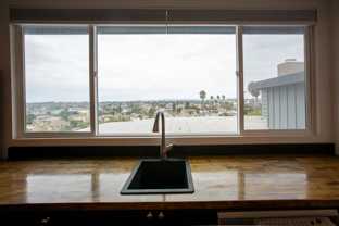 5540 Las Alturas Terrace #E - Photo 1 of 1