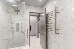 107 Rancho Drive #C - Photo 1 of 1