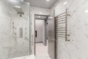 featured image of 107 Rancho Drive #C