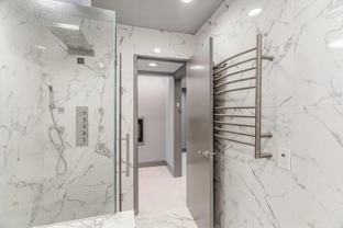 107 Rancho Drive #C - Photo 1 of 1