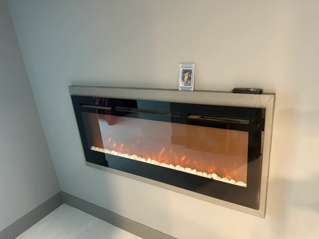 107 Rancho Drive #C - Photo 7 of 11