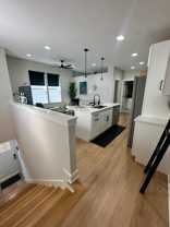 1134 English Avenue #E - Photo 1 of 1