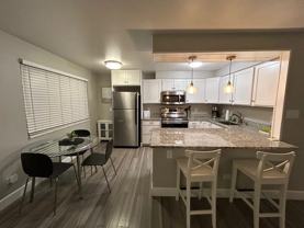 1155 Ash Street #1418 - Photo 1 of 1